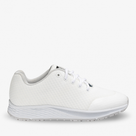 Pantofi sport JUNO O1, Safety Jogger [0]