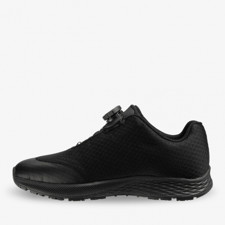Pantofi sport JUNO O1 TLS, Safety Jogger [1]