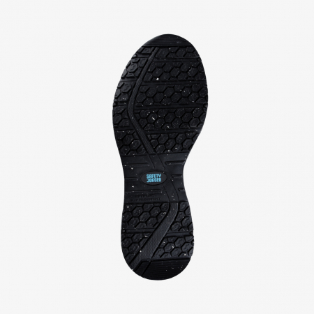 Pantofi sport JUNO O1 TLS, Safety Jogger [3]