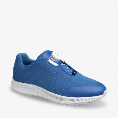 Pantofi sport JUNO O1 TLS, Safety Jogger [2]
