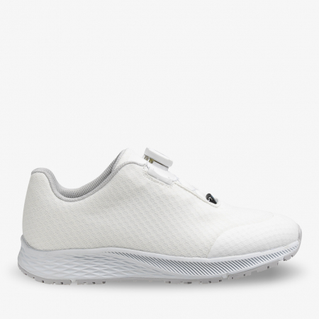 Pantofi sport JUNO O1 TLS, Safety Jogger [0]