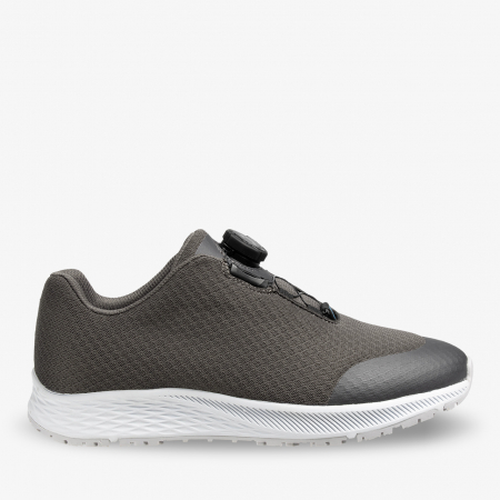 Pantofi sport - Pantofi sport JUNO O1 TLS, Safety Jogger