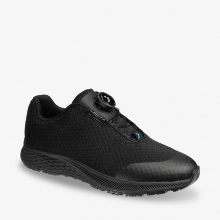 Pantofi sport JUNO O1 TLS, Safety Jogger [2]
