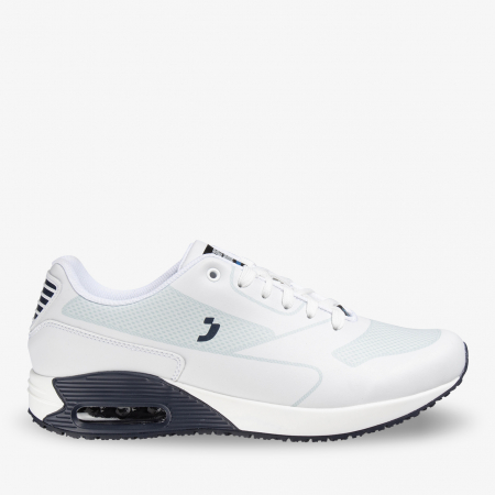 Pantofi - Pantofi sport JUSTIN, Oxypas Safety Jogger