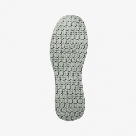 Pantofi sport JUSTIN, Oxypas Safety Jogger [3]