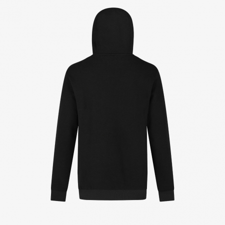 Hanorac KADUNA HOODIE, unisex, Safety Jogger [4]