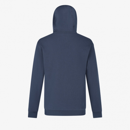 Hanorac KADUNA HOODIE, unisex, Safety Jogger [4]