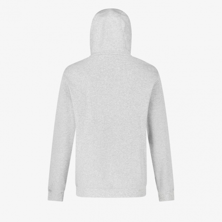 Hanorac KADUNA HOODIE, unisex, Safety Jogger [4]