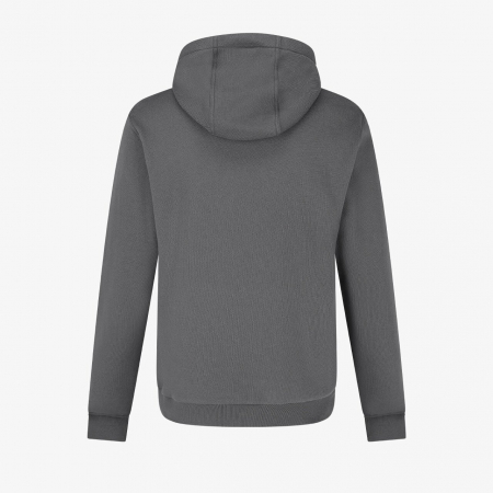 Hanorac KADUNA HOODIE, unisex, Safety Jogger [1]
