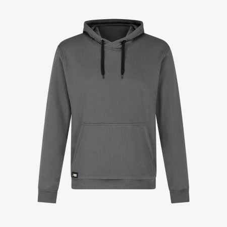 Hanorac KADUNA HOODIE, unisex, Safety Jogger [0]