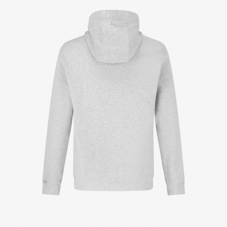 Hanorac KADUNA HOODIE, unisex, Safety Jogger [1]