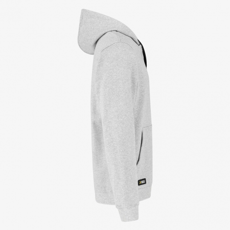 Hanorac KADUNA HOODIE, unisex, Safety Jogger [2]