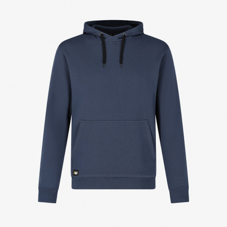 Hanorace - Hanorac KADUNA HOODIE, unisex, Safety Jogger