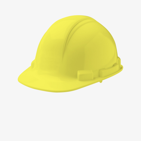 Casti de protectie - Casca protectie KANHA EDGE usoara reglabila Safety Jogger