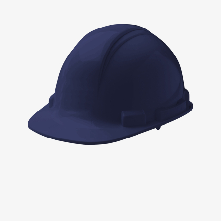 Casti de protectie - Casca protectie KANHA EDGE PRO usoara outdoor Safety Jogger