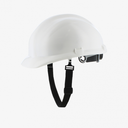 Casca de protectie cu banda ajustabila KANHA L CHINSTRAP, Safety Jogger [0]