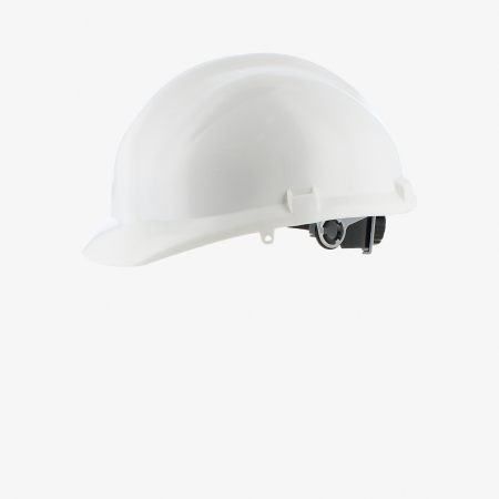 Casca de protectie KANHA LIGHT, Safety Jogger [0]