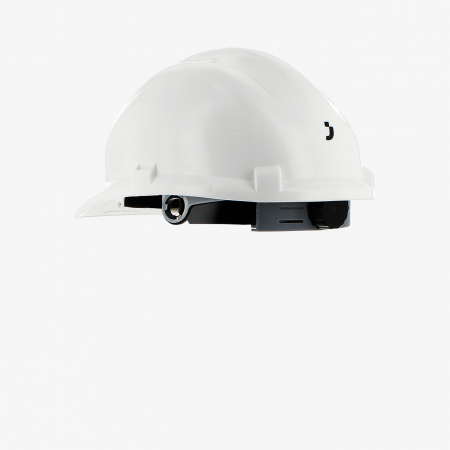 Casca de protectie KANHA LIGHT, Safety Jogger [1]