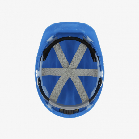 Casca de protectie KANHA LIGHT, Safety Jogger [2]