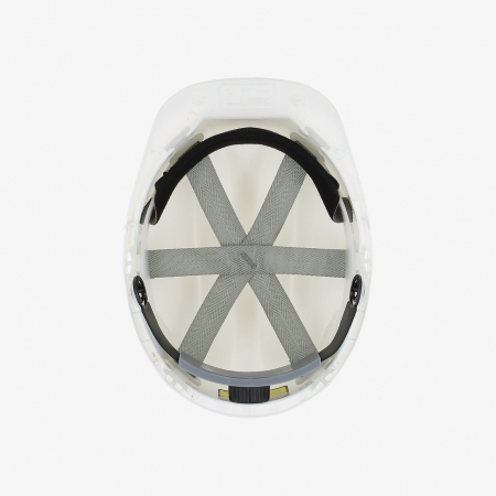 Casca de protectie KANHA LIGHT, Safety Jogger [2]