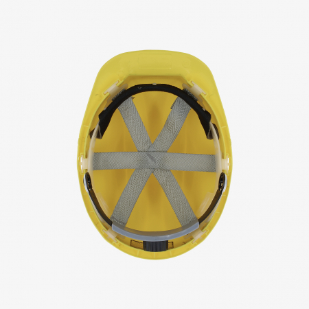 Casca de protectie KANHA LIGHT, Safety Jogger [2]