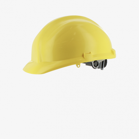 Casti de protectie - Casca de protectie KANHA LIGHT, Safety Jogger