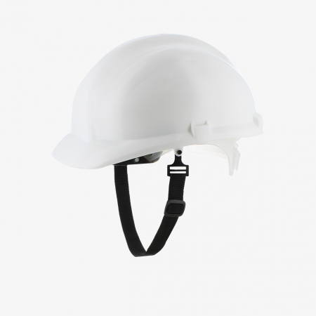 Casca de protectie cu banda ajustabila KANHA S CHINSTRAP, Safety Jogger [0]