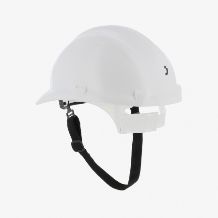 Casca de protectie cu banda ajustabila KANHA S CHINSTRAP, Safety Jogger [1]