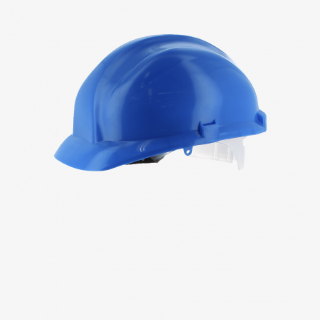 Casca de protectie KANHA STANDARD, Safety Jogger [0]