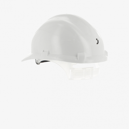 Casca de protectie KANHA STANDARD, Safety Jogger [1]