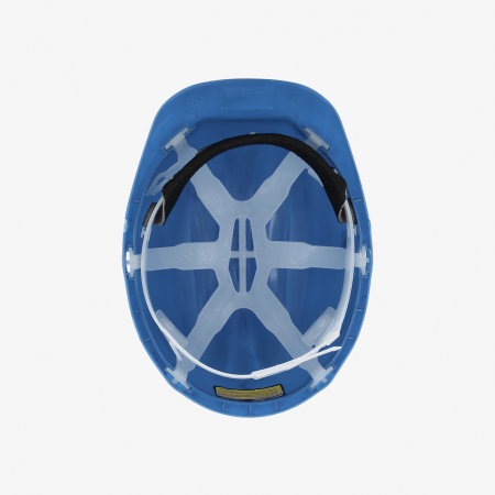 Casca de protectie KANHA STANDARD, Safety Jogger [2]