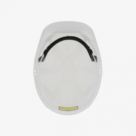 Casca de protectie KANHA STANDARD, Safety Jogger [2]