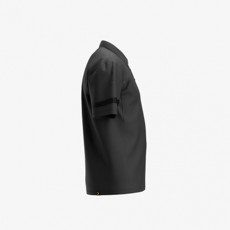 Tricou polo KASAI, barbati, Safety Jogger [5]