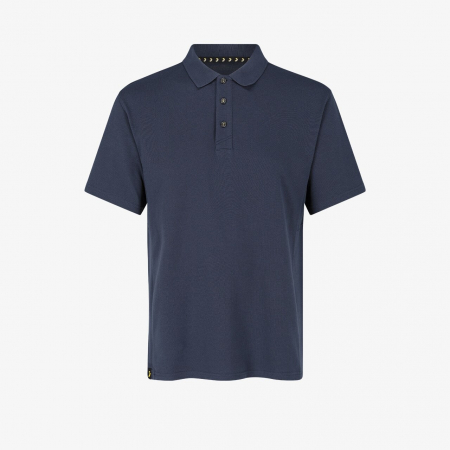 Promotii si reduceri - Tricou polo KASAI, barbati, Safety Jogger