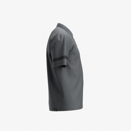 Tricou polo KASAI, barbati, Safety Jogger [5]