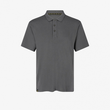Tricouri - Tricou polo KASAI, barbati, Safety Jogger