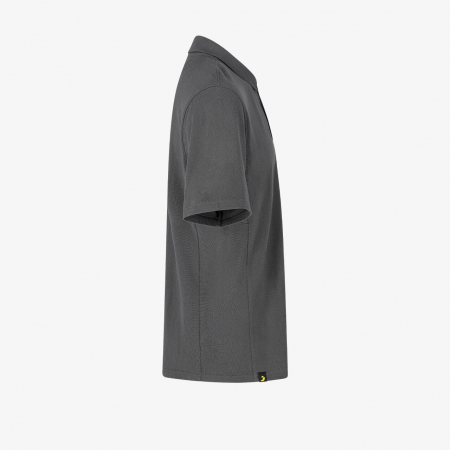 Tricou polo KASAI, barbati, Safety Jogger [2]