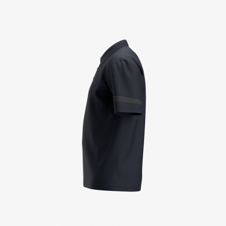 Tricou polo KASAI, barbati, Safety Jogger [3]