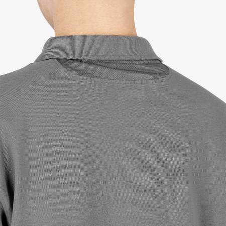 Tricou polo KASAI, barbati, Safety Jogger [5]