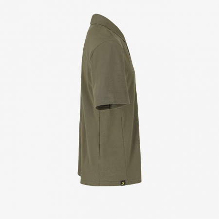 Tricou polo KASAI, barbati, Safety Jogger [2]
