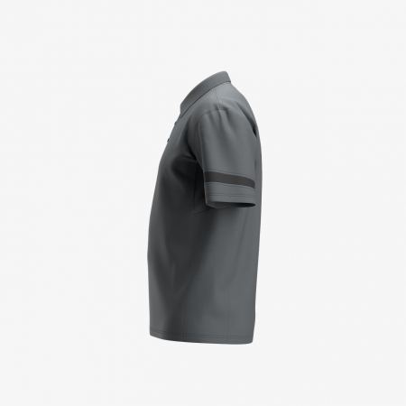Tricou polo KASAI, barbati, Safety Jogger [3]