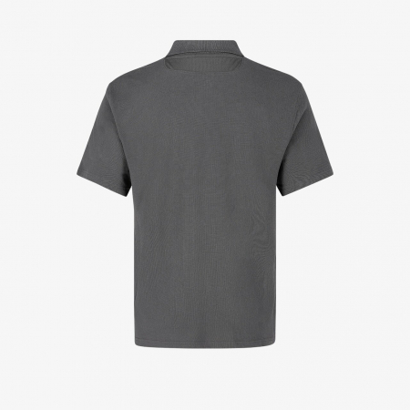 Tricou polo KASAI, barbati, Safety Jogger [1]