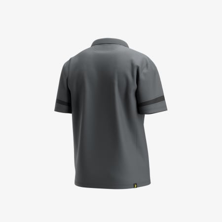 Tricou polo KASAI, barbati, Safety Jogger [4]
