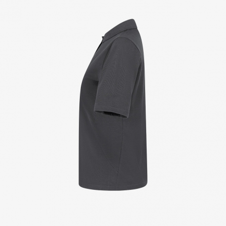 Tricou polo KASAI, dama, Safety Jogger [3]