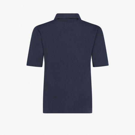 Tricou polo KASAI, dama, Safety Jogger [1]