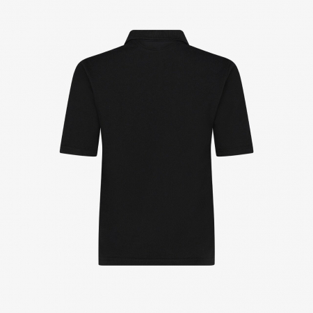 Tricou polo KASAI, dama, Safety Jogger [1]