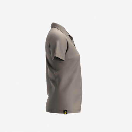 Tricou polo KASAI, dama, Safety Jogger [5]