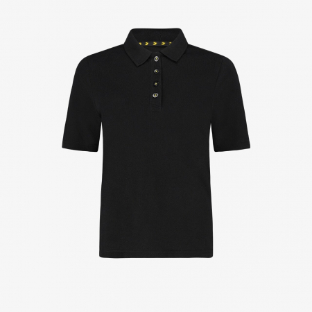 Tricouri - Tricou polo KASAI, dama, Safety Jogger
