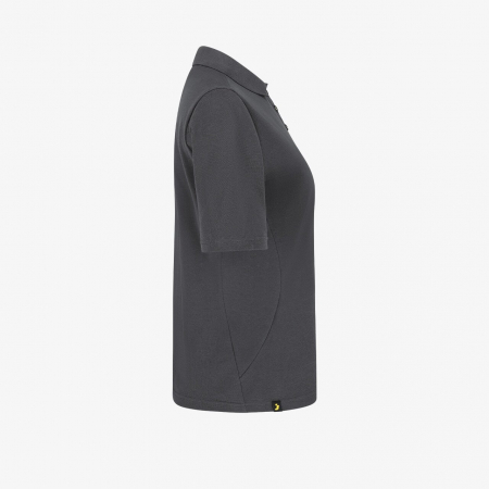Tricou polo KASAI, dama, Safety Jogger [2]