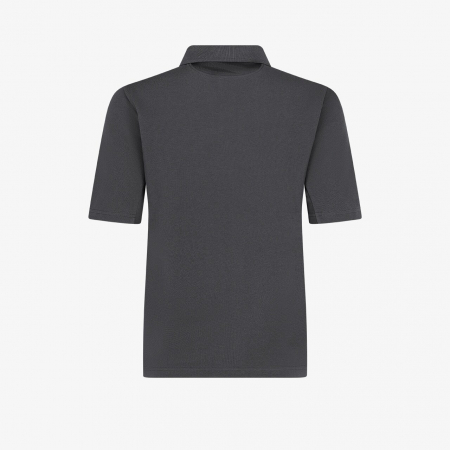Tricou polo KASAI, dama, Safety Jogger [1]
